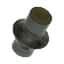 2482-012-X5U0-101MLF